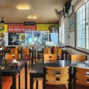 용해로 | [제주국제공항 맛집] 용해로 해장국