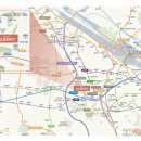 구로-구로-구로-1212 이미지