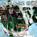 새한기획 이미지