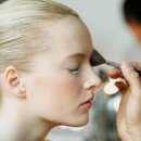 봄마루의원 이미지