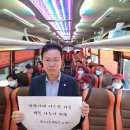 만수3동-23 이미지