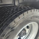 신두리특장공업 이미지