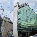 우리진단방사선과의원 이미지