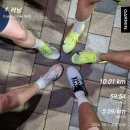 비밀의정원한의원 이미지