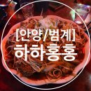 하하홍홍 이미지