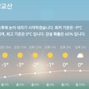 모락산휴게소