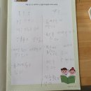 생각을 자극하는 문해력 키우기 이미지