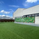 모모댕댕 이미지