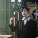 영스테이지 이미지