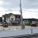 다원게장 이미지