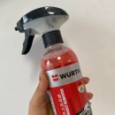 정카세차장 이미지