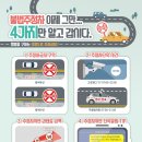 주정차12 이미지