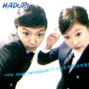 도송중학교 이미지