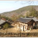 송광사 이미지