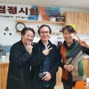 피여리 이미지