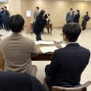 살롱(salon)꽃피다