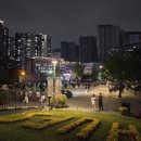 축제컴퓨터실 이미지