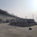 이성산업 이미지