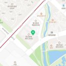아누보발레학원 네이버블로그