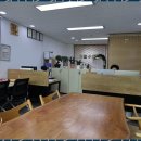 믿음부동산중개인사무소 이미지