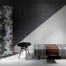 뉴퍼니처 이미지