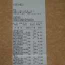 수락프라자약국 이미지