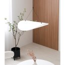 제이오키친 이미지