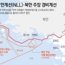 서해(하)1