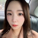 예영이네 | 오류동메이크업 오류동 미용실 어메이징헤어 판타스틱점 예영실장 (feat.고급스러운 데일리 메이크업)