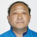 부영공업사 이미지