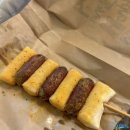 돼지게티송천