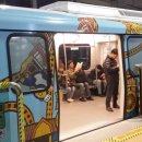 기흥역(경전철) 이미지