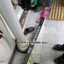 클린앤텐 네이버블로그