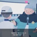 ㈜동경메탈 이미지