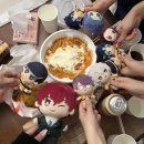 공연일번지 | 지민이의 ひとりごとシネマ vol, 7