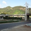 강촌출렁다리 이미지