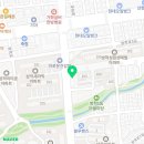 제로백 방학점 이미지