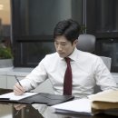법무법인정향 네이버블로그