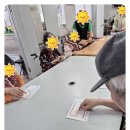 마전동행정복지센터(3) | 강서구요양원 인천 서구에서 요양원을 찾고 계신가요? 가현요양원을 추천드립니다!