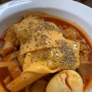 김밥본부 이미지