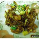 명품멸치 Daum카페