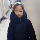 전주전가 이미지