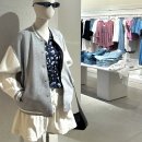 피팅, H&amp;M [에이치앤엠, 흐앤므] 2025 SS 봄 신상 후기