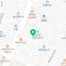 경희대석사거룡태권도장 네이버블로그