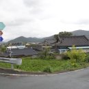 용장4리 이미지