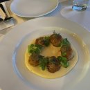 송재헌 | 맛집] PKM가든 레스토랑&카페 / 송재헌 | 뷰 예쁜 마당이 있는 곳, 기념일 가기 좋은 음식점 (메뉴, 후기)