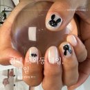 The 꼼꼼네일 이미지