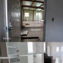 옥영빌딩 이미지