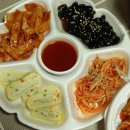 신똑순이아구찜 - 화순군 광덕중앙길 43 | 신똑순이아구찜