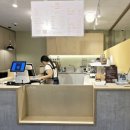 맘콜베이비카페 동작점 네이버블로그